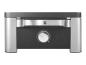 Preview: WMF LONO 04 1504 0011 - Raclettegrill - 1.5 kW