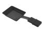 Preview: WMF LONO 04 1504 0011 - Raclettegrill - 1.5 kW