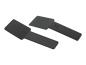 Preview: WMF LONO 04 1504 0011 - Raclettegrill - 1.5 kW