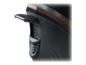 Preview: Beurer Barbers Corner HR 8000 - Rasierer - schnurlos