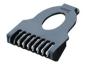 Preview: Beurer Barbers Corner HR 8000 - Rasierer - schnurlos