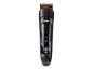 Preview: Beurer MN4X - Trimmer - schnurlos