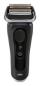 Preview: Braun Rasierer Series 9 9352cc