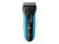 Preview: Braun Series 3 3040s ProSkin - Rasierer - schnurlos