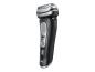 Preview: Braun Series 9 Pro 9460cc - Rasierer - schnurlos