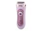 Preview: Braun Silk&Soft LS 5100 - Rasierer - schnurlos