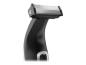Preview: ROWENTA TN6000 Forever Sharp - Trimmer - schnurlos