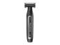 Preview: ROWENTA TN6000 Forever Sharp - Trimmer - schnurlos