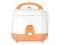 Preview: Cuckoo CR-0331 - Reiskocher - 0.54 Liter - 360 W