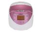 Preview: Cuckoo CR-0631F - Reiskocher - 1.08 Liter - 580 W