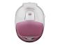 Preview: Cuckoo CR-0631F - Reiskocher - 1.08 Liter - 580 W