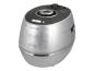 Preview: Cuckoo CRP-DHSR0609F - Reis-Schnellkochtopf - 1.08 Liter
