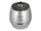 Preview: Cuckoo CRP-DHSR0609F - Reis-Schnellkochtopf - 1.08 Liter