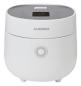 Preview: Cuckoo Reiskocher 1.08l CR-0675F 3D-Hitzesystem Warmhaltung
