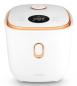 Preview: Lauben Reiskocher 1.2l 1200WR multifunction rose gold retail