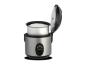 Preview: SOLIS Rice Cooker Compact Type 821 - Reiskocher