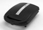 Preview: Emerio ST-111153 - Schwarz - 1100 W - 274 mm - 140 mm - 392 mm