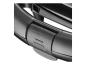 Preview: Emerio ST-120889 - Sandwichmaker - 750 W - Schwarz