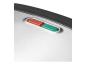 Preview: Emerio ST-120889 - Sandwichmaker - 750 W - Schwarz