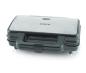 Preview: Emerio ST-125833 - Schwarz - Edelstahl - EAC - 900 W - 220 - 240 V - 50 / 60 Hz - 1 Stück(e)