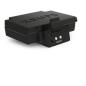Preview: Krups FDK 462 Sandwichmaker schwarz