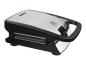 Preview: TEFAL Snack collection SW852D12 - Sandwichtoaster