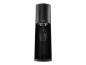 Preview: SodaStream TERRA - Wassersprudler - Schwarz