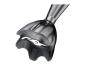 Preview: Braun Multiquick 3 MQ 3000 Smoothie+ - Handmixer