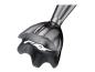 Preview: Braun Multiquick 3 MQ 3000 Smoothie+ - Handmixer