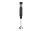 Preview: Emerio HB-111446 - Handmixer - 250 W - Schwarz