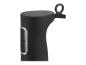 Preview: Emerio HB-111446 - Handmixer - 250 W - Schwarz
