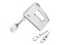 Preview: Krups 3 Mix 7000 F6081431 - Handmixer - 500 W