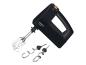 Preview: Krups 3 Mix 7000 F60858 - Handmixer - 500 W