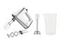 Preview: Krups 3 Mix 9000 GN9121 - Handmixer - 750 W