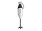Preview: UNOLD ESGE-Zauberstab M 160 G Gourmet - Handmixer