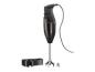 Preview: UNOLD M 100 D - Handmixer - 120 W - Schwarz