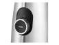 Preview: WMF KULT X - Handmixer - 400 W - Black/Stainless