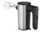 Preview: WMF KULT X - Handmixer - 400 W - Black/Stainless