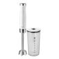 Preview: Zwilling Enfinigy Stabmixer weiß