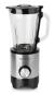 Preview: Emerio Standmixer 1.5 l 2 Geschw.