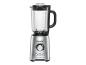 Preview: ROMMELSBACHER MX 1250 - Standmixer - 1.75 Liter