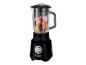 Preview: Russell Hobbs 24722-56 - Standmixer - 1.5 Liter