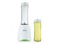 Preview: SEVERIN SM 3735 Mix & Go - Standmixer - 600 ml