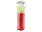 Preview: SEVERIN SM 3735 Mix & Go - Standmixer - 600 ml