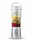 Preview: SharkNinja Blast Kabelloser Mixer weiß BC151EUWH