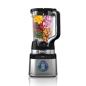 Preview: SharkNinja Foodi 2 -in-1 Standmixer TB201EU