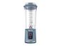 Preview: SharkNinja Ninja Blast BC151EUNV - Standmixer - 530 ml - schnurlos