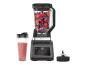 Preview: SharkNinja Ninja BN750EU - Standmixer - 2.1 Liter - 1.2 kW