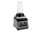 Preview: SharkNinja Ninja BN750EU - Standmixer - 2.1 Liter - 1.2 kW