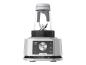 Preview: SharkNinja Ninja Foodi CB350EU - Standmixer - 2.1 Liter